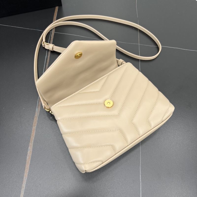 Y51 envelope bags